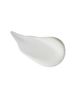 VERSED VERSED Press Restart Gentle Retinol Body Lotion - 2