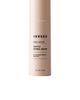 VERSED VERSED Press Restart Gentle Retinol Serum - 1