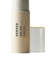 VERSED VERSED Shade Swipe Blush Stick - 1