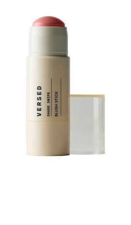 VERSED VERSED Shade Swipe Blush Stick