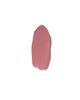 VERSED VERSED Shade Swipe Blush Stick - 2