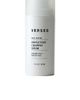 VERSED VERSED Skin Refine Gentle Pore Clearing Serum - 1