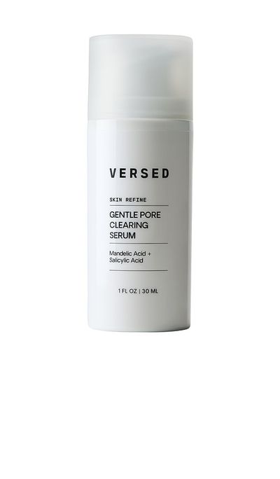 VERSED VERSED Skin Refine Gentle Pore Clearing Serum