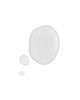 VERSED VERSED Skin Refine Gentle Pore Clearing Serum - 2