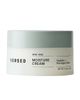 VERSED VERSED Skin Soak Moisture Cream - 1