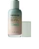 VERSED VERSED Skin Solution Multi-Serum Skin Tint Spf 40 - 1