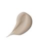 VERSED VERSED Skin Solution Multi-Serum Skin Tint Spf 40 - 2