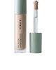 VERSED VERSED Skin Solution Serum Concealer - 1