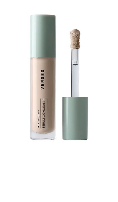 VERSED VERSED Skin Solution Serum Concealer