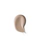 VERSED VERSED Skin Solution Serum Concealer - 2