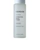 VERSED VERSED Skin Soothe Hydrating Milky Toner - 1