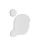 VERSED VERSED Skin Soothe Hydrating Milky Toner - 2