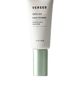 VERSED VERSED Smooth Skin Face Primer - 1