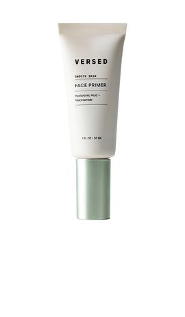 VERSED VERSED Smooth Skin Face Primer