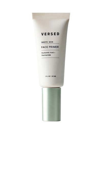 VERSED VERSED Smooth Skin Face Primer