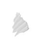 VERSED VERSED Smooth Skin Face Primer - 2