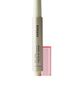 VERSED VERSED Soft Gloss Tinted Lip Serum - 1