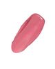 VERSED VERSED Soft Gloss Tinted Lip Serum - 2