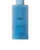 VERSED VERSED The Purist Antioxidant Cleanser - 1