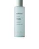 VERSED VERSED The Purist Daily Gel Cleanser - 1