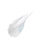 VERSED VERSED The Purist Daily Gel Cleanser - 2