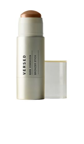 VERSED VERSED Warm Dimension Bronzer Stick