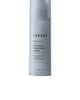 VERSED VERSED Water Rush Intensive Hydrating Serum - 1