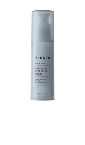VERSED VERSED Water Rush Intensive Hydrating Serum