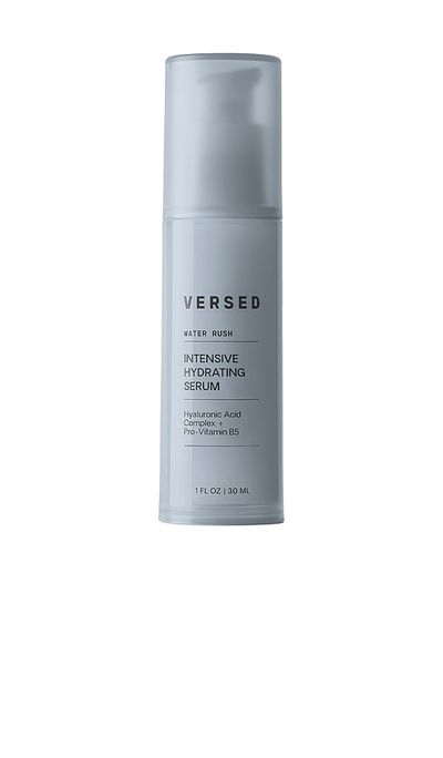 VERSED VERSED Water Rush Intensive Hydrating Serum