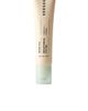 VERSED VERSED Weekend Glow Brightening Eye Gel - 1