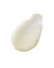VERSED VERSED Weekend Glow Brightening Eye Gel - 2