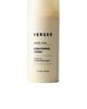 VERSED VERSED Weekend Glow Brightening Serum - 1