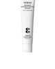 VERSO SKINCARE VERSO SKINCARE Barrier Strengthening Cream - 1