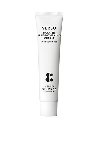 VERSO SKINCARE VERSO SKINCARE Barrier Strengthening Cream