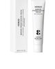 VERSO SKINCARE VERSO SKINCARE Barrier Strengthening Cream - 2