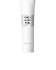 VERSO SKINCARE VERSO SKINCARE Body Peel - 1