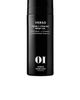 VERSO SKINCARE VERSO SKINCARE Body Visibly Firming Oil - 1