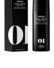 VERSO SKINCARE VERSO SKINCARE Body Visibly Firming Oil - 2