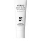 VERSO SKINCARE VERSO SKINCARE Daily Glow - 1