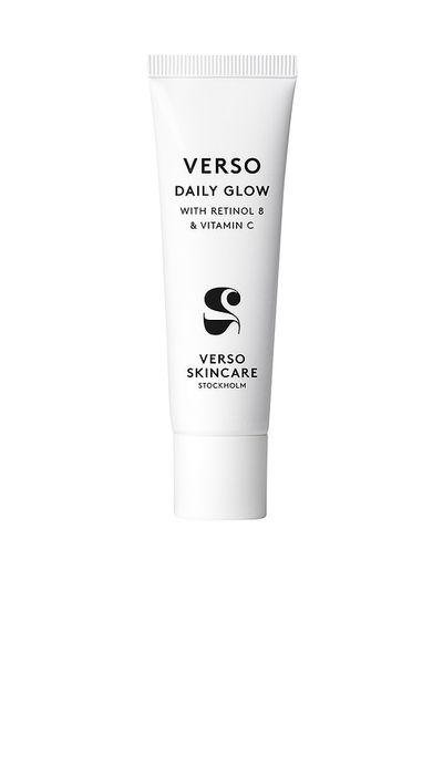 VERSO SKINCARE VERSO SKINCARE Daily Glow