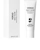 VERSO SKINCARE VERSO SKINCARE Daily Glow - 2
