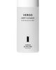 VERSO SKINCARE VERSO SKINCARE Deep Cleanse - 1