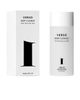 VERSO SKINCARE VERSO SKINCARE Deep Cleanse - 2