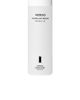 VERSO SKINCARE VERSO SKINCARE Micellar Water - 1