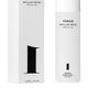 VERSO SKINCARE VERSO SKINCARE Micellar Water - 2