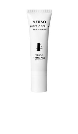 VERSO SKINCARE VERSO SKINCARE Super C Serum
