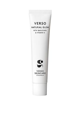 VERSO SKINCARE VERSO SKINCARE Super Natural Glow