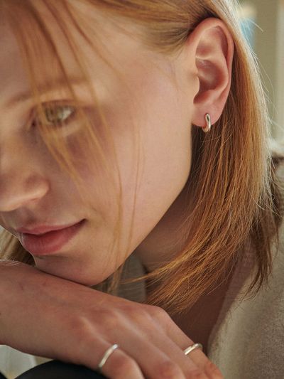 verte Fado Earring_2 color