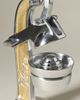 Verve Culture Verve Artisan Citrus Juicer - 2