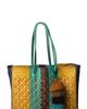 Verve Culture Verve Culture Cabo Bag - 1